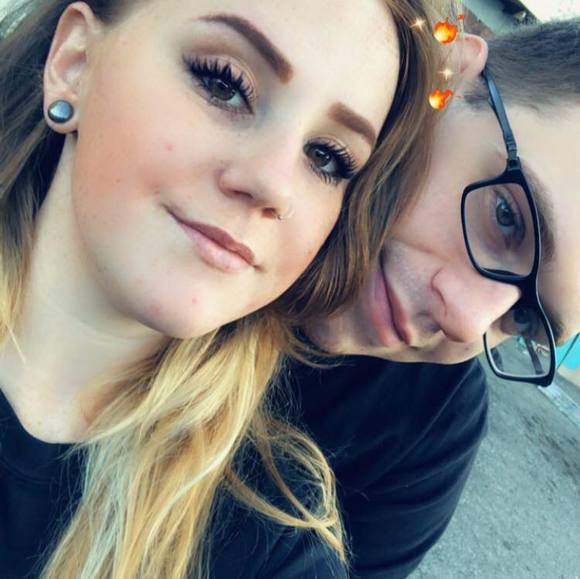 Meet your Posher, Ed - Picture 1 of 1